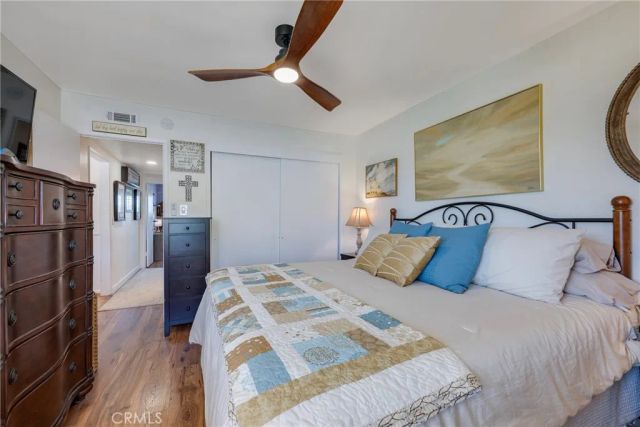 2660 Woodbrier, La Habra, CA 90631
