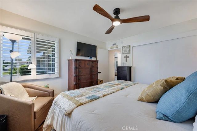 2660 Woodbrier, La Habra, CA 90631