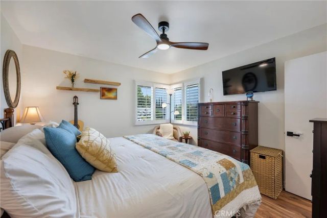 2660 Woodbrier, La Habra, CA 90631