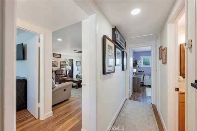 2660 Woodbrier, La Habra, CA 90631
