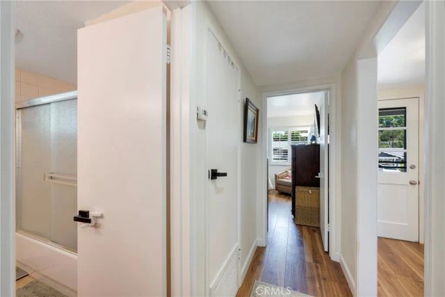 2660 Woodbrier, La Habra, CA 90631