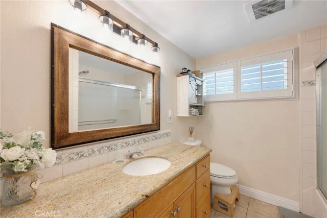 2660 Woodbrier, La Habra, CA 90631