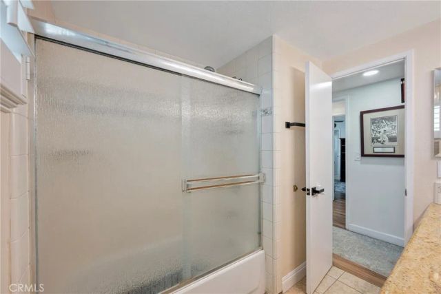 2660 Woodbrier, La Habra, CA 90631