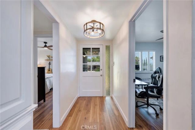 2660 Woodbrier, La Habra, CA 90631