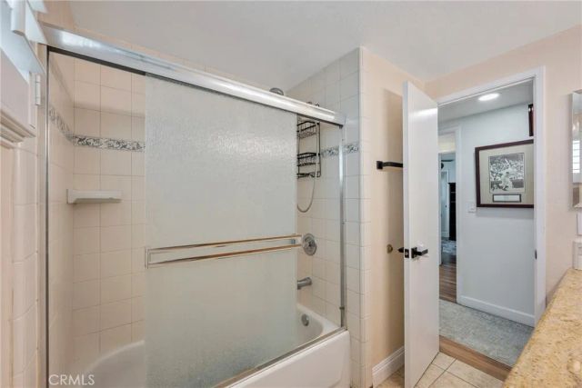 2660 Woodbrier, La Habra, CA 90631