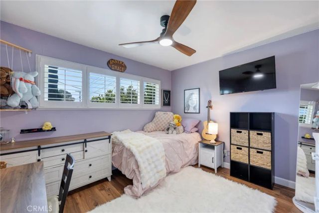 2660 Woodbrier, La Habra, CA 90631