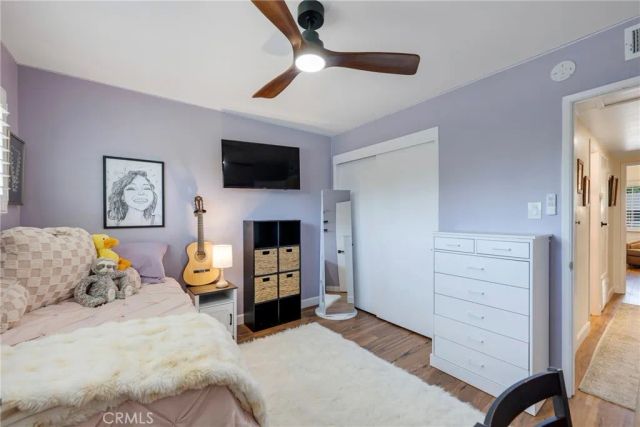 2660 Woodbrier, La Habra, CA 90631