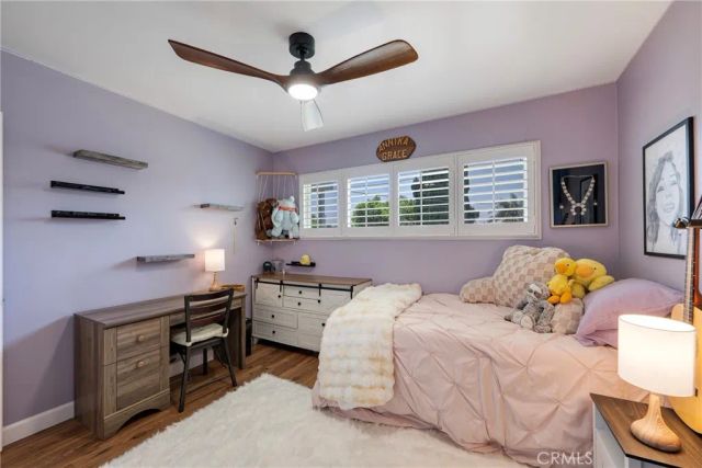 2660 Woodbrier, La Habra, CA 90631