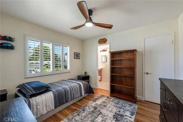2660 Woodbrier, La Habra, CA 90631