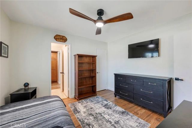 2660 Woodbrier, La Habra, CA 90631