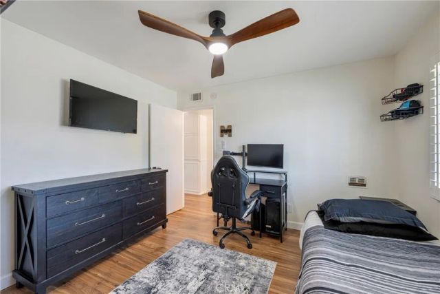 2660 Woodbrier, La Habra, CA 90631