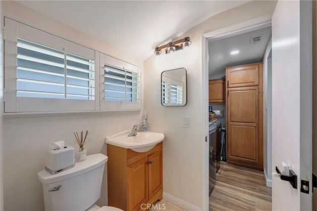 2660 Woodbrier, La Habra, CA 90631