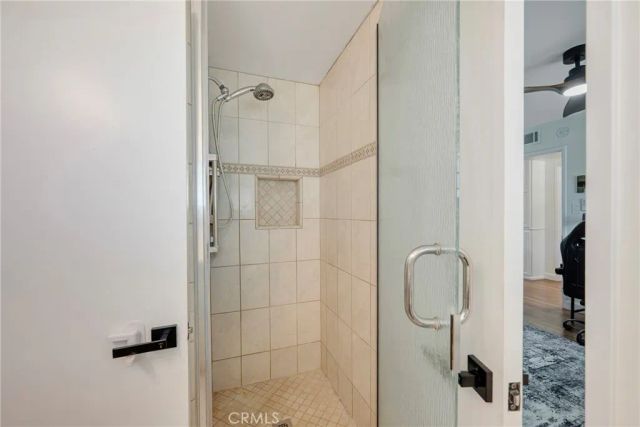 2660 Woodbrier, La Habra, CA 90631
