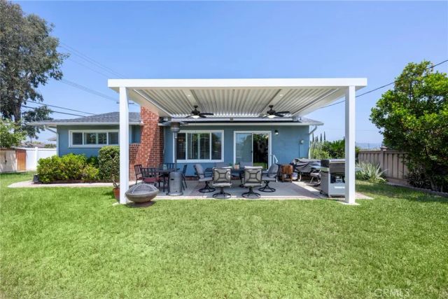 2660 Woodbrier, La Habra, CA 90631