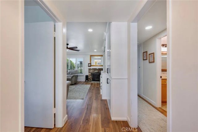 2660 Woodbrier, La Habra, CA 90631