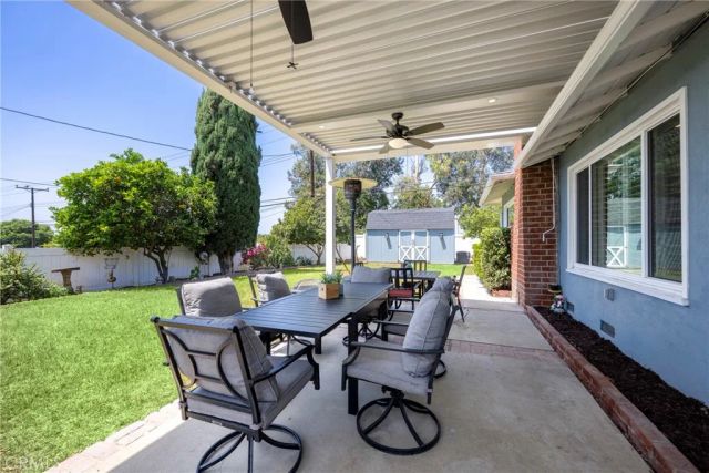 2660 Woodbrier, La Habra, CA 90631