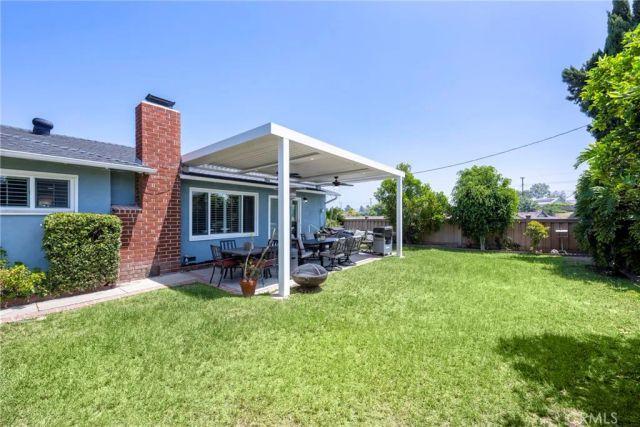 2660 Woodbrier, La Habra, CA 90631