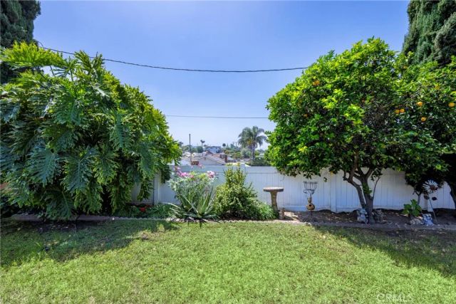 2660 Woodbrier, La Habra, CA 90631