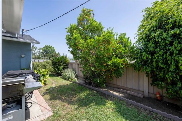2660 Woodbrier, La Habra, CA 90631