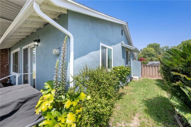 2660 Woodbrier, La Habra, CA 90631