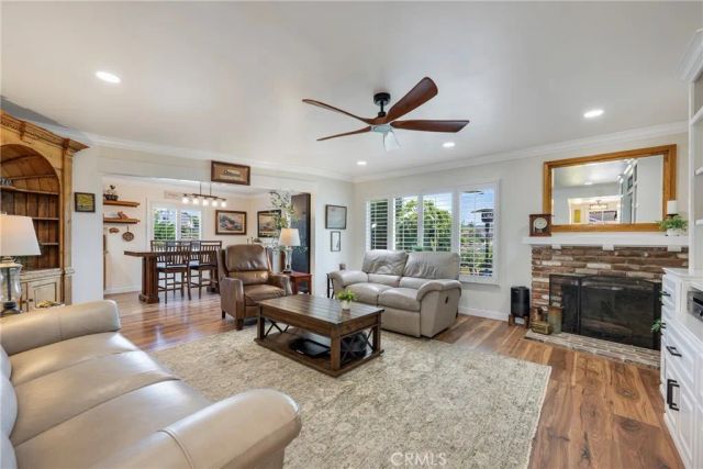 2660 Woodbrier, La Habra, CA 90631