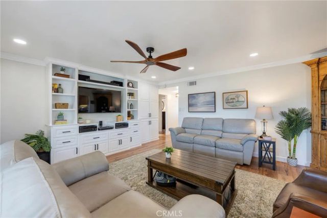 2660 Woodbrier, La Habra, CA 90631