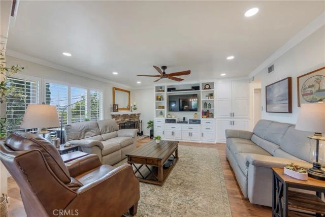 2660 Woodbrier, La Habra, CA 90631