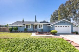 2660 Woodbrier, La Habra, CA 90631
