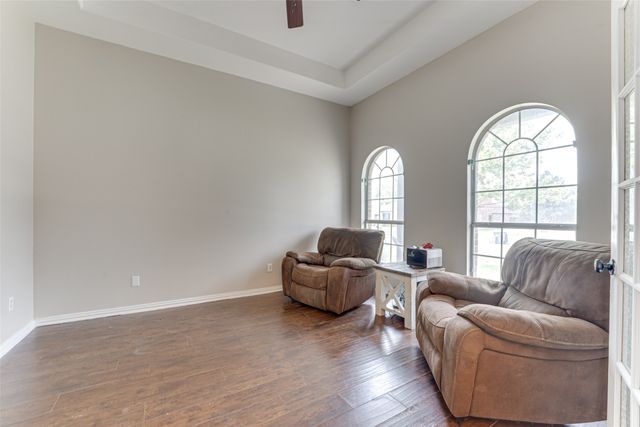 217 Panther Peak Drive, Midlothian, TX 76065