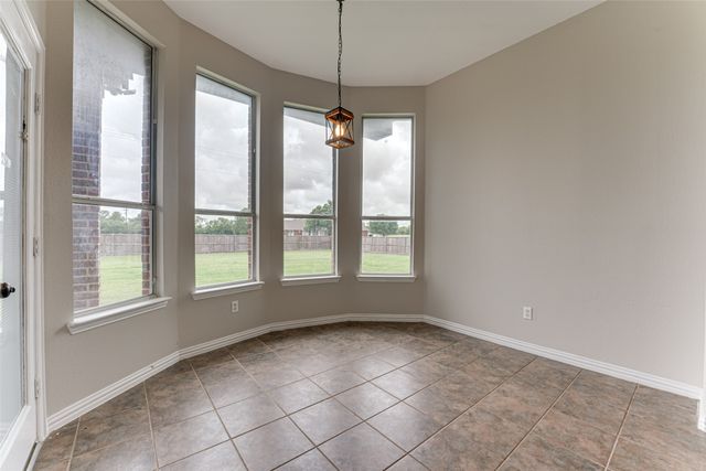 217 Panther Peak Drive, Midlothian, TX 76065