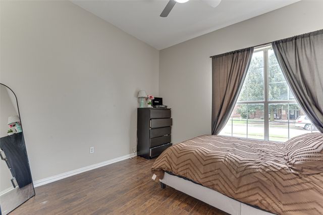217 Panther Peak Drive, Midlothian, TX 76065