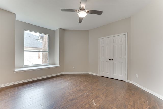 217 Panther Peak Drive, Midlothian, TX 76065