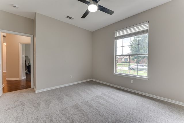 217 Panther Peak Drive, Midlothian, TX 76065
