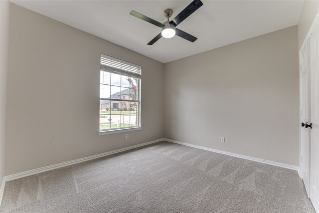 217 Panther Peak Drive, Midlothian, TX 76065