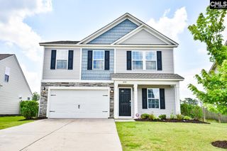 608 Cheehaw Avenue, West Columbia, SC 29170