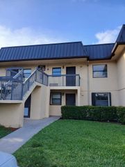 9141 NW 1st Court 204, Pembroke Pines, FL 33024