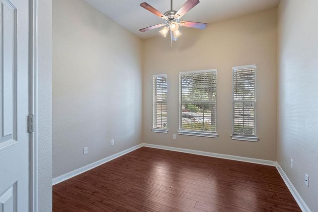 1541 Stone Rim LOOP, Buda, TX 78610