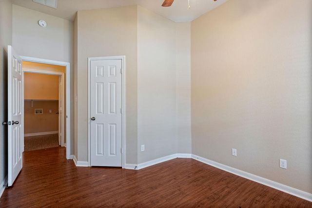 1541 Stone Rim LOOP, Buda, TX 78610