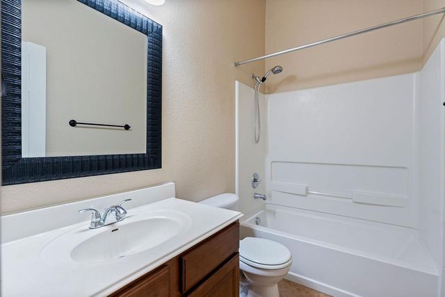 1541 Stone Rim LOOP, Buda, TX 78610