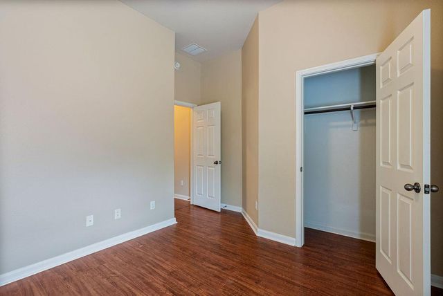 1541 Stone Rim LOOP, Buda, TX 78610
