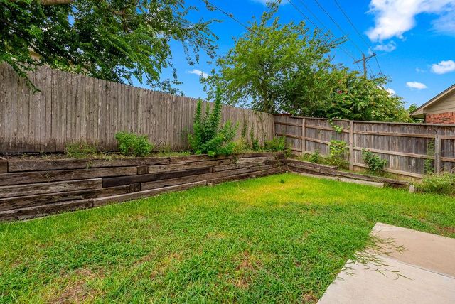1541 Stone Rim LOOP, Buda, TX 78610