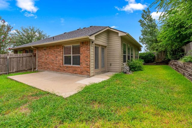 1541 Stone Rim LOOP, Buda, TX 78610