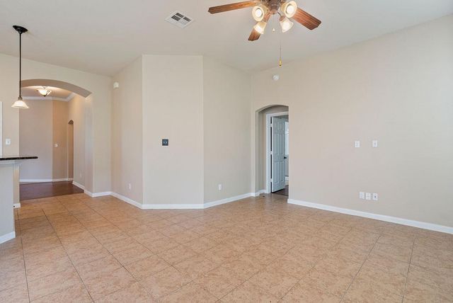 1541 Stone Rim LOOP, Buda, TX 78610