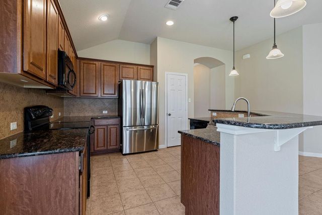1541 Stone Rim LOOP, Buda, TX 78610