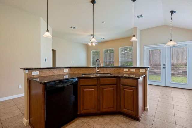 1541 Stone Rim LOOP, Buda, TX 78610