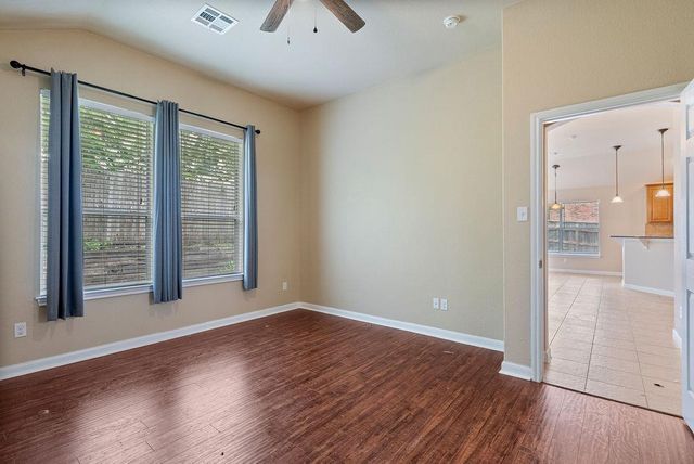 1541 Stone Rim LOOP, Buda, TX 78610