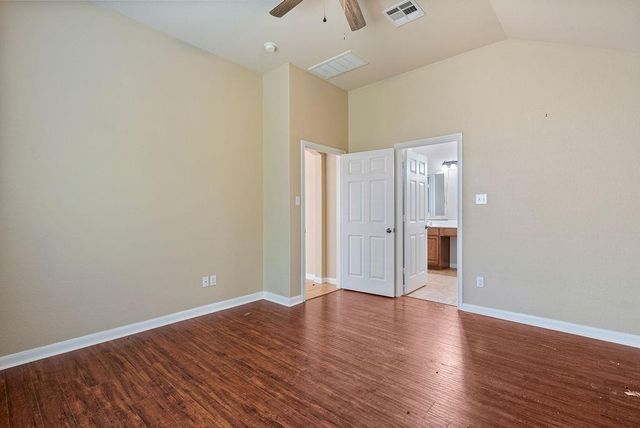 1541 Stone Rim LOOP, Buda, TX 78610