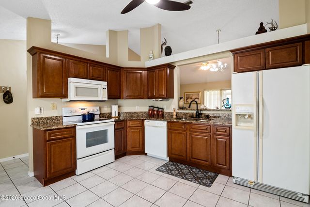1081 Douglas Street SE, Palm Bay, FL 32909