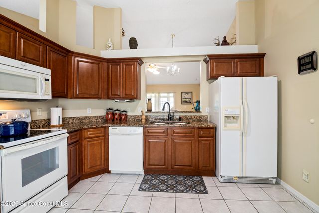 1081 Douglas Street SE, Palm Bay, FL 32909