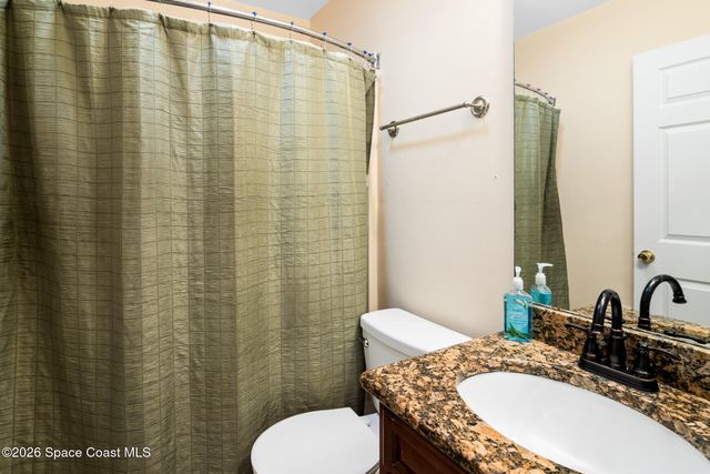 1081 Douglas Street SE, Palm Bay, FL 32909